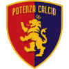 Nuovo Campobasso