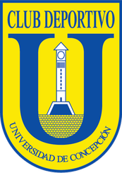 Universidad de Concepcion Women