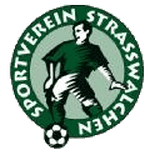 FC Schwarzach