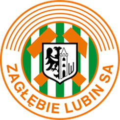 Pogon Szczecin