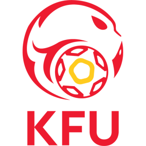 Turkmenistan U20