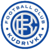 LNZ Cherkasy U21
