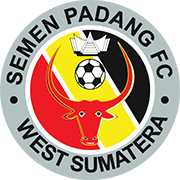 Persebaya Surabaya