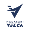 Chiba Jets
