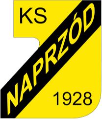 Swidniczanka Swidnik