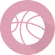 USFAS Women