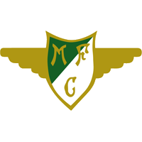 AVS Futebol SAD