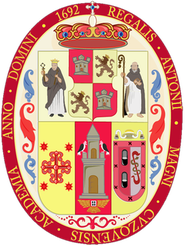 UNSAAC (W)