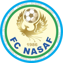 Havokand FC