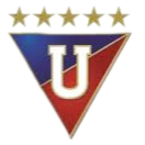 Tecnico Universitario