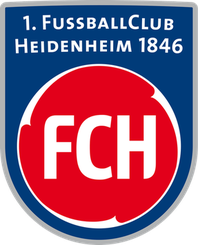 1. FSV Mainz 05