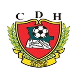 RSD Guelson FC