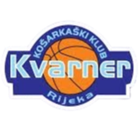 KK Zadar