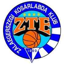 OSE Lions