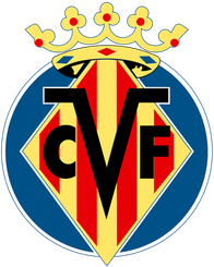 Sevilla Atletico
