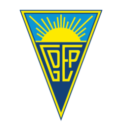 Benfica