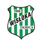 Wislanie Jaskowice