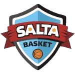 Melilla La Salle Women