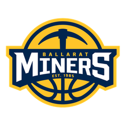 Melbourne Tigers (W)