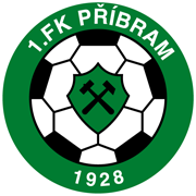 SK Prostejov
