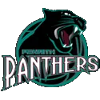 Illawarra Hawks Waratah