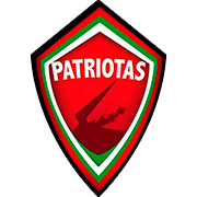 Millonarios