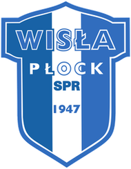 Gornik Zabrze