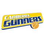 Bankstown Bruin
