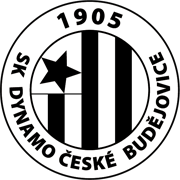 Chrudim