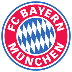 FC K&ouml;ln