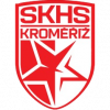Brno