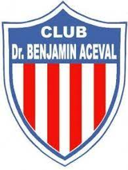 Benjamin Aceval
