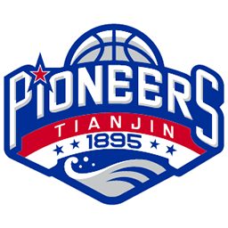 Shenzhen Leopards U21