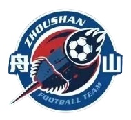 Quzhou Team