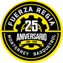 Adelitas del Estado de Chihuahua Women