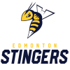 Vancouver Bandits