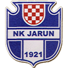 NK Dubrava