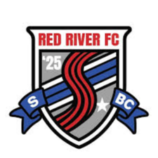 Hattiesburg FC
