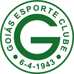 Botafogo SP