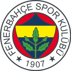 Eyupspor