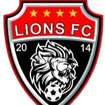 Jackson Lions