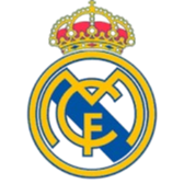 Barcelona U22