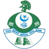 UCU Lady Canons Women
