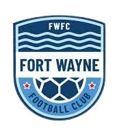 Indy Eleven