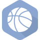 Las Pitz Baloncesto Women