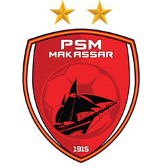Persib Bandung