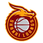 Sichuan Whale U21