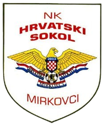 CD Hrvatski Sokol