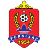 Borneo FC
