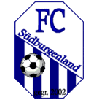 Union Kleinmunchen Women